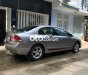 Honda Civic Bán xe  2009 2.0 2009 - Bán xe civic 2009 2.0