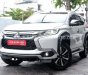 Mitsubishi Pajero Sport 2018 - Màu trắng, xe nhập, 790 triệu