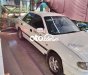 Hyundai Lantra Cần bán 1994 - Cần bán