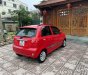 Chevrolet Spark 2010 - Tư nhân giáo viên đi