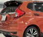 Honda Jazz 2018 - Xe nhập, 430tr