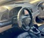 Hyundai Elantra 2016 - Xe đẹp không lỗi