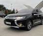 Mitsubishi Outlander 2018 - Xe cực đẹp, máy số keo chỉ zin tuyệt đối