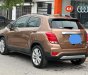 Chevrolet Trax 2017 - Odo 3v km hơn