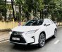 Lexus RX 200 2016 - Màu trắng, nhập khẩu