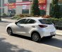 Mazda 2 2021 - Xe đẹp, giá tốt, hỗ trợ trả góp 70%