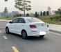 Kia Soluto 2021 - 1.4 AT màu trắng sản xuất 2021 siêu lướt