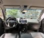 Toyota Land Cruiser Prado  PRADO 2017 chính chủ 2017 - TOYOTA PRADO 2017 chính chủ