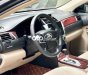 Toyota Camry  2.5G đẹp hoàng hảo!!!!! 2012 - Camry 2.5G đẹp hoàng hảo!!!!!