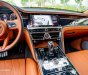 Bentley Flying Spur 2022 - Sẵn xe giao ngay full option, bảo hành 3 năm