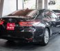 Toyota Camry 2019 - Lăn bánh 4 vạn km