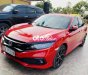 Honda Civic   RS 1.5turbo 2019 rất mới 2019 - Honda Civic RS 1.5turbo 2019 rất mới