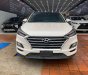 Hyundai Tucson 2020 - Màu trắng, 827tr