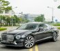 Bentley Flying Spur 2022 - Sẵn xe giao ngay full option, bảo hành 3 năm