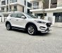 Hyundai Tucson 2019 - Bán xe máy xăng bản cao cấp, biển Hà Nội