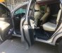 Toyota Innova 2020 - Màu bạc số sàn