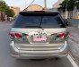 Toyota Fortuner fotune số sàn máy dầu 2015 2015 - fotune số sàn máy dầu 2015