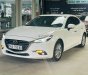 Mazda 3 2018 - Hỗ trợ mua trả góp