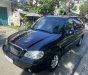 Kia Carnival 2009 - Xe nhà gia đình sử dụng ít đi