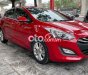 Hyundai i30  2013 nhập khẩu 2013 - I30 2013 nhập khẩu