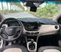 Hyundai Grand i10 2014 - Màu bạc, nhập khẩu nguyên chiếc