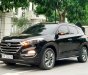 Hyundai Tucson 2018 - Xe nguyên bản