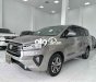 Toyota Innova   2.0E 2020 Form 2021 2021 - Toyota Innova 2.0E 2020 Form 2021