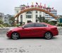 Kia Cerato 2021 - Xe đi ít, giữ gìn không 1 lỗi nhỏ