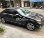 Mercedes-Benz C200  - C200 / 2008 2008 - Mercedes Benz - C200 / 2008