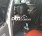 Chevrolet Spark Chevoret spack 2009 2009 - Chevoret spack 2009