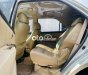 Toyota Fortuner   2.7AT 2014 2014 - Toyota Fortuner 2.7AT 2014