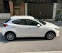 Mazda 2 2021 - Hỗ trợ trả góp 70%, xe đẹp, trang bị full options