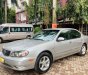 Nissan Maxima 2007 - Bán ô tô đẹp xuất sắc đời 2007, ít sử dụng, giá chỉ 288tr