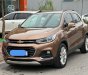 Chevrolet Trax 2017 - Odo 3v km hơn