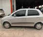 Chevrolet Spark 2012 - Máy zin, xe chất