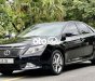 Toyota Camry  2.5G đẹp hoàng hảo!!!!! 2012 - Camry 2.5G đẹp hoàng hảo!!!!!