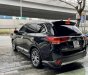 Mitsubishi Outlander 2018 - Màu đen, giá 675tr