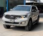 Ford Everest   Titanium 4x4AT 2020 đi lướt 12.000km 2020 - Ford Everest Titanium 4x4AT 2020 đi lướt 12.000km