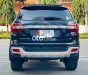 Ford Everest   4x4-BITURBO 2021 - FORD EVEREST 4x4-BITURBO