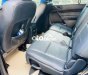 Ford Everest   4x4-BITURBO 2021 - FORD EVEREST 4x4-BITURBO