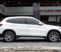 BMW X1 2018 - Giá 1 tỷ 150 triệu