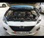 Mazda 3 2016 - Xe cuối 2016 chính chủ