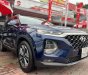 Hyundai Santa Fe 2019 - Odo 52.000 km