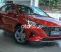 Hyundai Accent   2023 ưu đãi 0 đồng phí trước bạ 2023 - Hyundai accent 2023 ưu đãi 0 đồng phí trước bạ