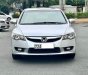 Honda Civic 2010 - Màu bạc, giá cực tốt