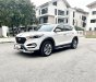 Hyundai Tucson 2019 - Bán xe máy xăng bản cao cấp, biển Hà Nội