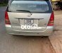 Toyota Innova Inova 2007 G xe gia đình đẹp không lỗi 2007 - Inova 2007 G xe gia đình đẹp không lỗi