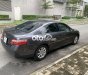 Toyota Camry Cân bán lại xe gia đình sử dụng anh e nào cần allo 2008 - Cân bán lại xe gia đình sử dụng anh e nào cần allo