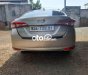 Toyota Vios Xe chính chủ cần bán 2018 - Xe chính chủ cần bán