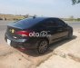 Hyundai Elantra  gls 2.0 full option 2019 - Elantra gls 2.0 full option